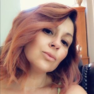 Meet your Posher, Sunisa